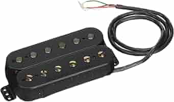 セイモアダンカン pegasus Seymour Duncan Pegasus™ Pickup | Seymour Duncan